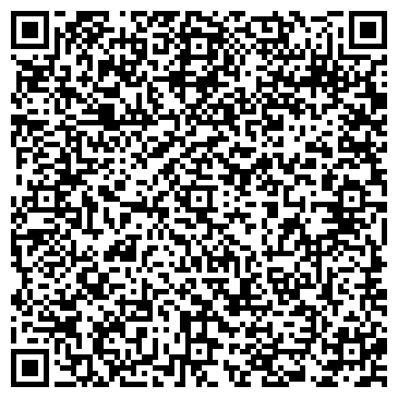 QR-код с контактной информацией организации ООО Пневмомаш Хабаровск