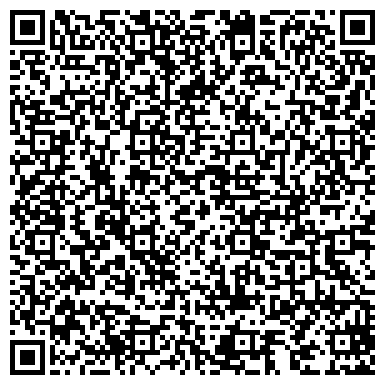 QR-код с контактной информацией организации ООО Астер-Мебель