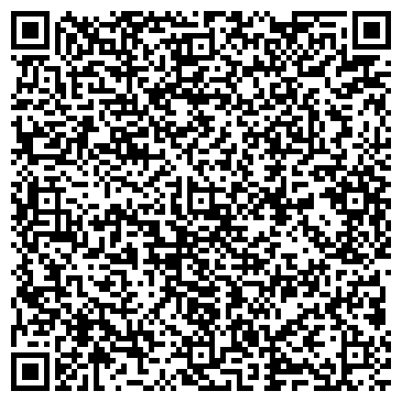 QR-код с контактной информацией организации ВладСити33