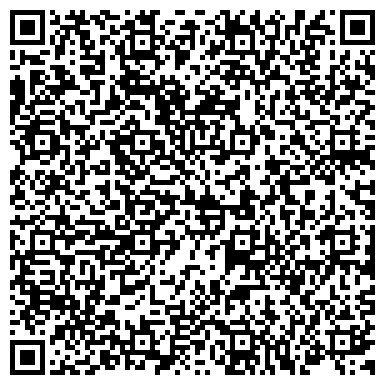 QR-код с контактной информацией организации Феликс, мастерская по ремонту сотовых телефонов, ИП Еримеев А.И.