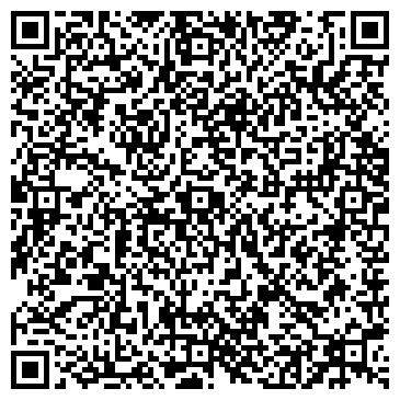 QR-код с контактной информацией организации ООО Абсолют