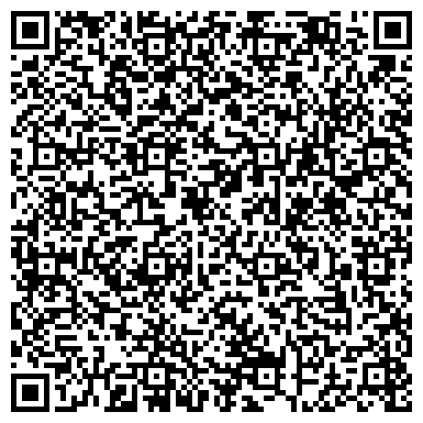 QR-код с контактной информацией организации Мастерская по ремонту сотовых телефонов