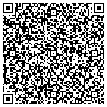 QR-код с контактной информацией организации ООО Центр недвижимости МиК