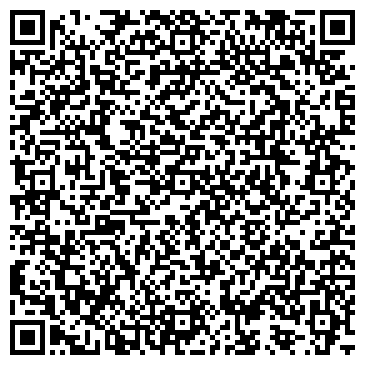 QR-код с контактной информацией организации Золотые Ворота