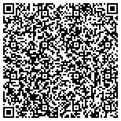 QR-код с контактной информацией организации ИП Газарикян А.Л.