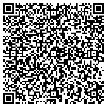 QR-код с контактной информацией организации ООО Завод СМС