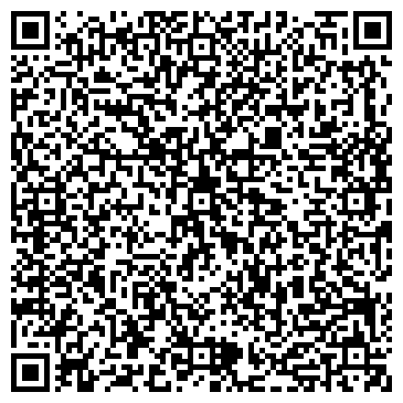 QR-код с контактной информацией организации ООО Завод Информ