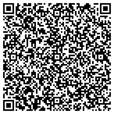 QR-код с контактной информацией организации Московский