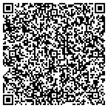 QR-код с контактной информацией организации ООО Энергопортал