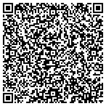 QR-код с контактной информацией организации Ставропольспецодежда