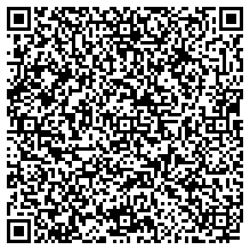 QR-код с контактной информацией организации ООО Подшипник-Центр