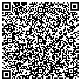 QR-код с контактной информацией организации Юг-Фарма