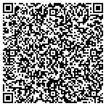 QR-код с контактной информацией организации ПКЦ