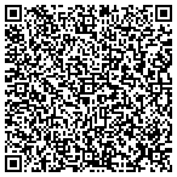 QR-код с контактной информацией организации ООО ДВ-Техник