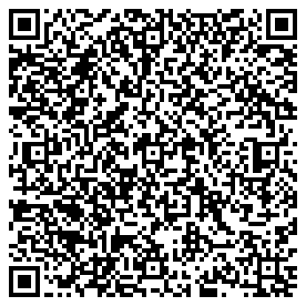 QR-код с контактной информацией организации Социальная Аптека