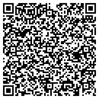 QR-код с контактной информацией организации 36.6