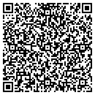 QR-код с контактной информацией организации ИП Лудова Н.В.