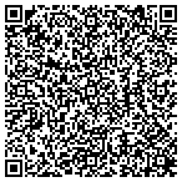 QR-код с контактной информацией организации ИП Бойко М.В.