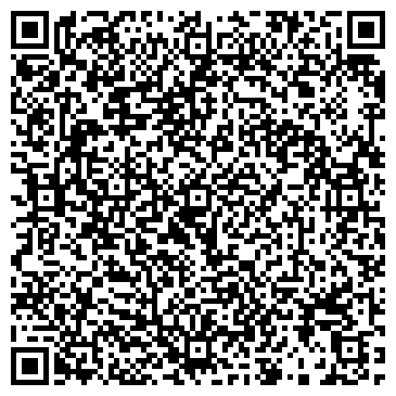 QR-код с контактной информацией организации Социальная Аптека