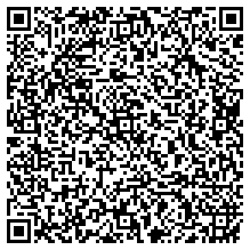 QR-код с контактной информацией организации ОАО Стройкомплект