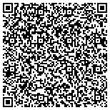 QR-код с контактной информацией организации Уютный уголок, мебельный салон, ИП Гаськов Р.М.