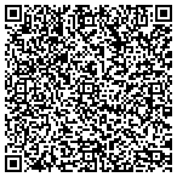 QR-код с контактной информацией организации Сеть аптек