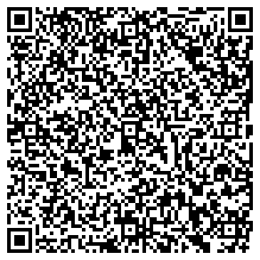 QR-код с контактной информацией организации Брянский областной эколого-биологический центр