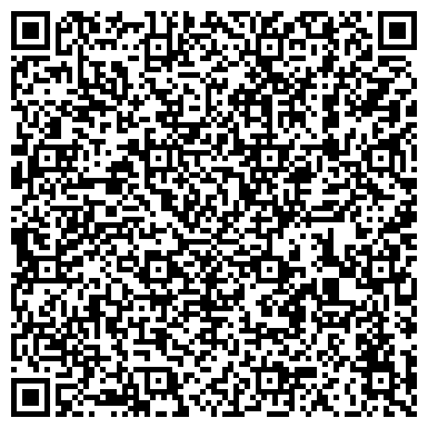 QR-код с контактной информацией организации ООО Газпром межрегионгаз Пермь