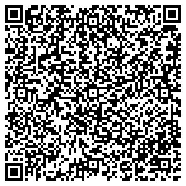 QR-код с контактной информацией организации ООО НоваПринт
