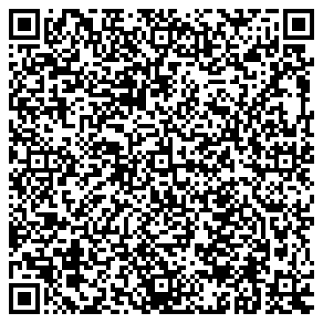 QR-код с контактной информацией организации Центр детского творчества г. Брянска