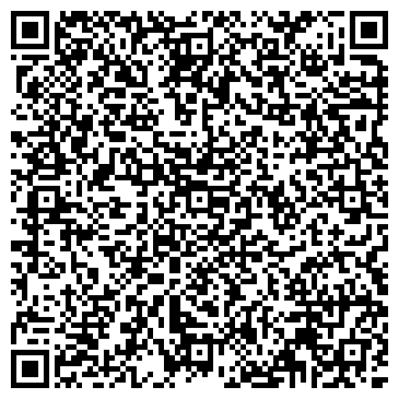 QR-код с контактной информацией организации Автопрокат Сахалин Прокат Сервис