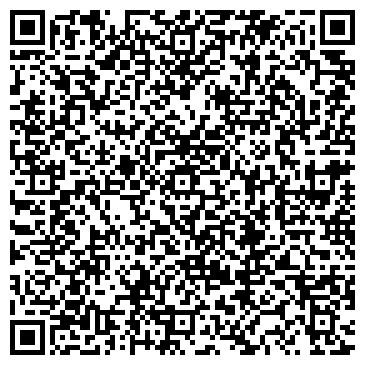 QR-код с контактной информацией организации ООО БЕСТ Риэлти
