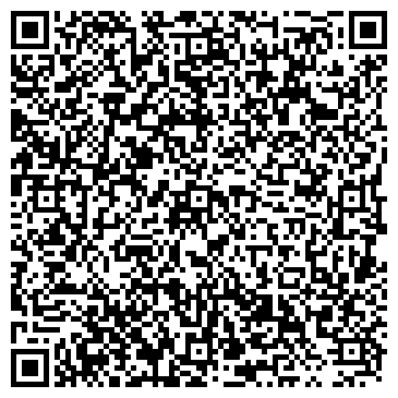 QR-код с контактной информацией организации ООО «Социальная аптека»