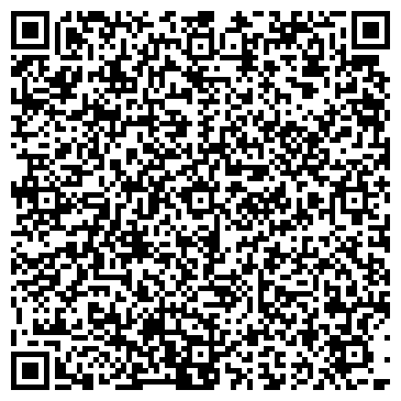 QR-код с контактной информацией организации СОГАЗ