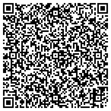 QR-код с контактной информацией организации Daewoo Enertec, компания, ИП Чичелов В.Н.