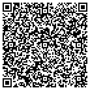 QR-код с контактной информацией организации ИП Новикова Н.А.
