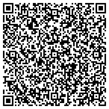 QR-код с контактной информацией организации ООО ЗИМЕ. НЕТ