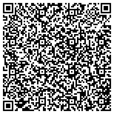 QR-код с контактной информацией организации Центр детского творчества Фокинского района г. Брянска