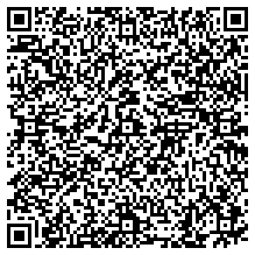 QR-код с контактной информацией организации Торгово-производственная компания