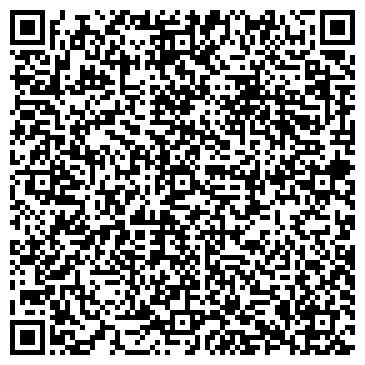 QR-код с контактной информацией организации Город Волшебников