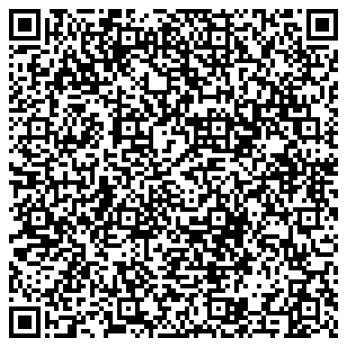 QR-код с контактной информацией организации Единый Расчетный Центр