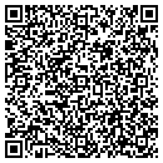 QR-код с контактной информацией организации ООО ЮКОМ