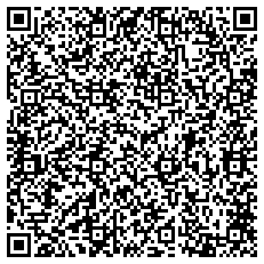 QR-код с контактной информацией организации Центр детского технического творчества Брянской области