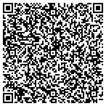 QR-код с контактной информацией организации ИП Дурнева И.Е.