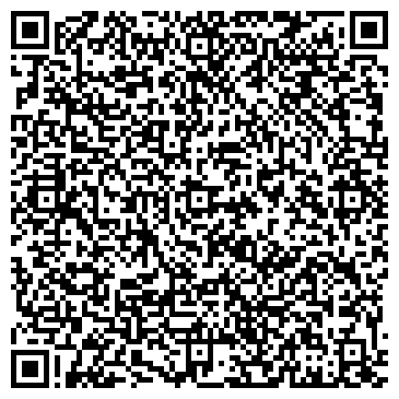 QR-код с контактной информацией организации Мир сумок, магазин, ИП Миронова А.А.