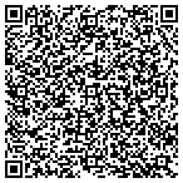 QR-код с контактной информацией организации Мистер Дюк