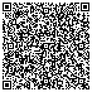 QR-код с контактной информацией организации Мир Света и Интерьера