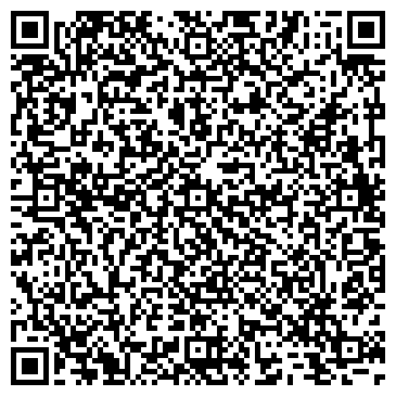 QR-код с контактной информацией организации КАМАБАНК ФИЛИАЛ В Г. КУДЫМКАРЕ, ОАО