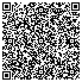QR-код с контактной информацией организации Тимуровец