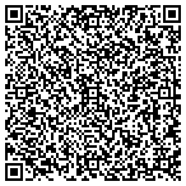 QR-код с контактной информацией организации ЗАО СК Акомс